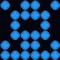 102.78.205.228