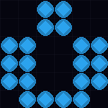 102.78.205.229