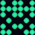 102.78.205.23
