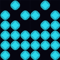 102.78.205.230