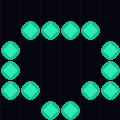 102.78.205.231