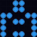 102.78.205.232