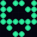 102.78.205.233