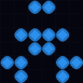 102.78.205.234