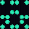 102.78.205.236