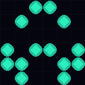 102.78.205.237