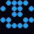 102.78.205.238