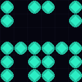 102.78.205.239