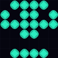 102.78.205.240