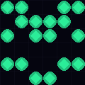 102.78.205.242