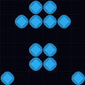 102.78.205.243