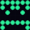 102.78.205.246