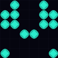 102.78.205.248