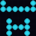 102.78.205.250