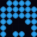 102.78.205.251