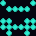 102.78.205.252