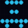 102.78.205.253