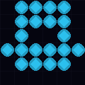 102.78.205.254
