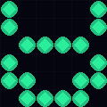 102.78.205.255