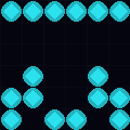 102.78.205.26
