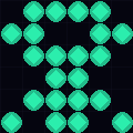 102.78.205.27