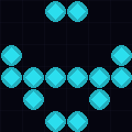 102.78.205.28