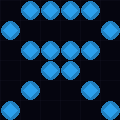 102.78.205.29