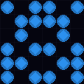 102.78.205.3