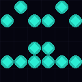 102.78.205.30