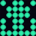 102.78.205.34