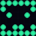 102.78.205.35