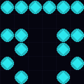102.78.205.37