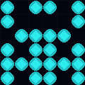 102.78.205.38