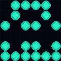 102.78.205.39