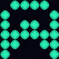 102.78.205.40