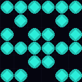 102.78.205.41