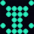 102.78.205.42