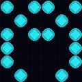 102.78.205.44