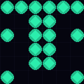 102.78.205.45