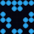 102.78.205.46