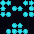 102.78.205.47