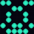 102.78.205.48
