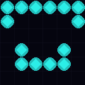 102.78.205.49