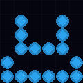 102.78.205.5
