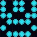 102.78.205.50