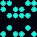 102.78.205.51