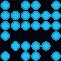 102.78.205.52