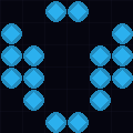 102.78.205.53