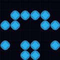 102.78.205.54