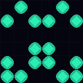 102.78.205.55